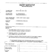 DDWC1603 NOV2018.pdf
