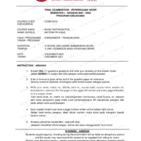 DDSM0013 DEC2021_compressed.pdf
