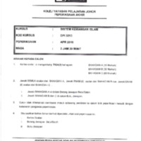 DPI3213 APR2016_compressed.pdf