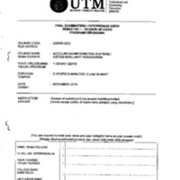 DDWW2323 NOV2019.pdf