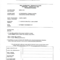 DDPG3183 OKTNOV2017_compressed.pdf