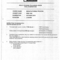 DKM1022 OKT2019.pdf