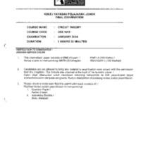 DEE1013-JAN24.pdf