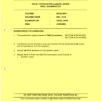 ENL1012 APR2019.pdf