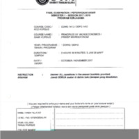 DDWG1413 OKTNOV2017_compressed.pdf