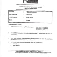 DSB1052 APR2015_compressed.pdf