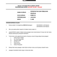 DSM2143 JUNE 2022.pdf
