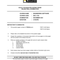 DKE2123 SET A DEC 2021.pdf