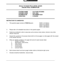DCA1093 SET B DEC 2021.pdf