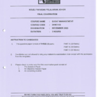 DECEMBER2022-DHM3163.pdf