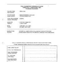 DDWJ 2733-JUNEJULY 2023 .pdf