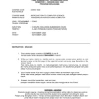 DDWD1683 NOV2020 (2).pdf