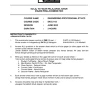 DKE2142 JUNE 2022.pdf
