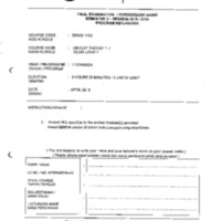 DDWE1103 APR2019.pdf