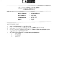 DKM3203 APR2018 (scan balik)_compressed.pdf
