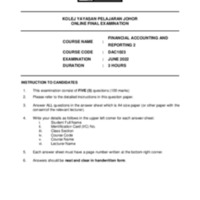 DAC1023 JUNE 2022 SET A.pdf