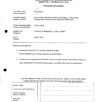DDPC1223 APR2016_compressed.pdf