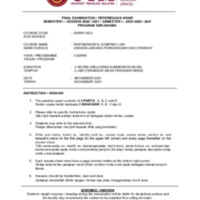 DDWW3423 NOV2020 (2)_compressed.pdf