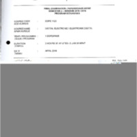 DDPE1123 APR2016_compressed.pdf