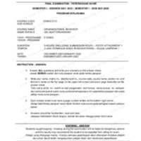 DDWG2173 SET A DEC2021-JAN2022_compressed.pdf