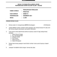 DSM2173 SET A DEC 2021.pdf