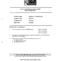 DHM2143-JAN24.pdf