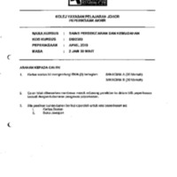 DID2303 APR2019_compressed.pdf