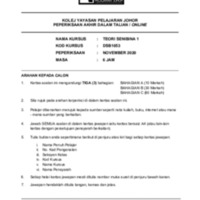 DSB1053 NOV2020.pdf