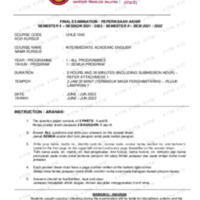 UHLB1042 JUN22-JULY22 SET B.pdf