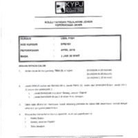 DPI2103 APR2016_compressed.pdf