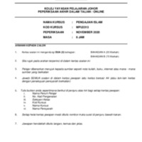 MPU2313 NOV2020.pdf