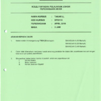 DPI2113 APR2019.pdf