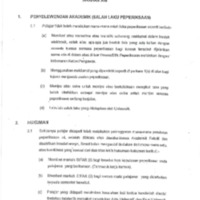 DDPE2142 MACAPR2017_compressed.pdf