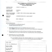 DDPS@DDWS1713 MACAPR2017_compressed.pdf