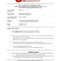 DDWG1113 JUN22-JULY22 SET B_compressed.pdf
