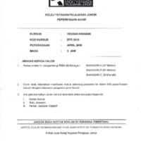 ETR3013 APR2018_compressed.pdf