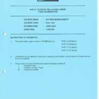 DCA1033-JUNE2023.pdf