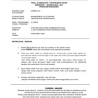 DDWW2133 NOV2020_compressed.pdf