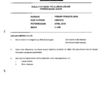 DSM1013 APR2019.pdf