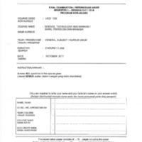 UICD1032 OKTNOV2017_compressed.pdf