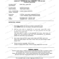 DDWE2803 DDKE3023 SET B DEC21-JAN22_compressed.pdf