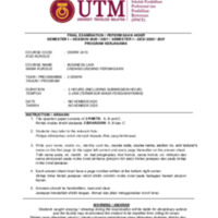 DDWW2413 NOV2020_compressed.pdf