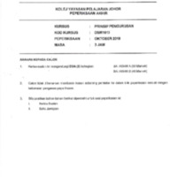 DSM1013 OKT2018_compressed.pdf