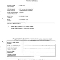 DDWC3723 NOV2019.pdf