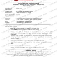 DDWK3132 SET A DEC21-JAN22 _compressed.pdf