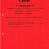 DKM3223 APR2019.pdf