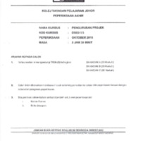 DSB3173 OKT2018_compressed.pdf