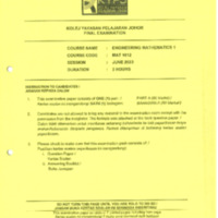 MAT1012-JUNE2023.pdf
