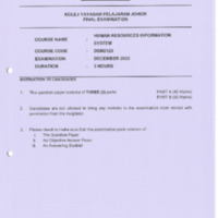 DECEMBER2022-DSM2123.pdf