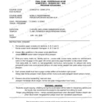 DDWD2713 JUN22-JULY22 SET B_compressed.pdf